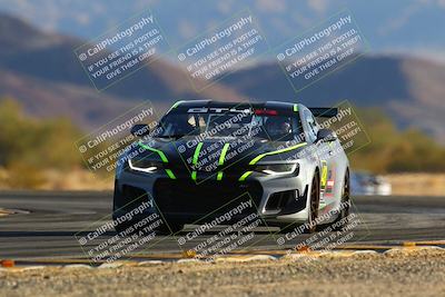 media/Mar-16-2025-Speed Ventures CVR (Sun) [[04681430d3]]/1-Red Group/Session 1 (Turn 14)/